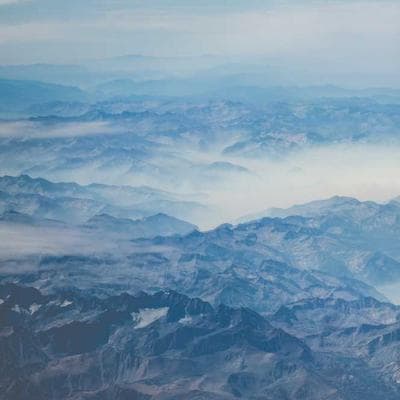 72 Hours in Patagonia — Packing Essentials