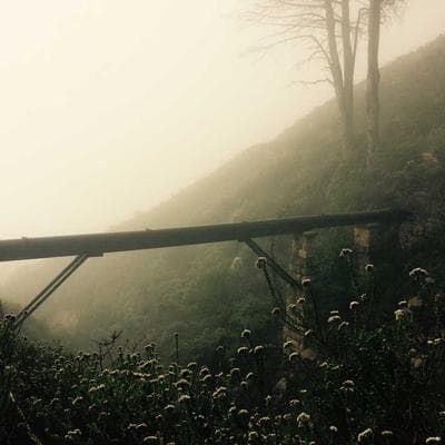 How I Fund Full-Time Travel (Honest Breakdown)