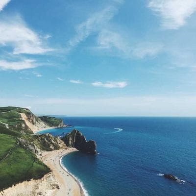 6-Week Supplement Test: What Actually Worked