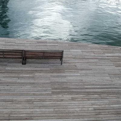 Home Gym Under $800 — Full Build