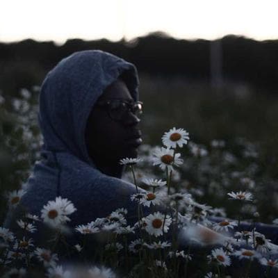 My Morning Routine After Burnout