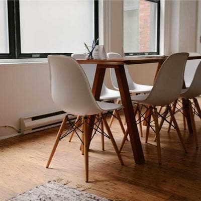 One Week of Meal Prep — No Repeats