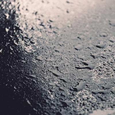 Honest SPF Review: 12 Sunscreens Tested